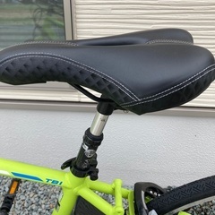 ブリヂストン　tb1e