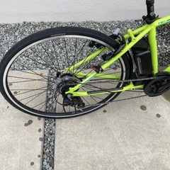 ブリヂストン　tb1e