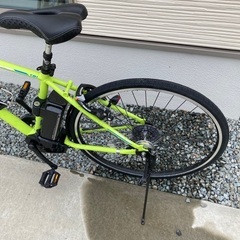 ブリヂストン　tb1e