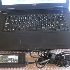 超超爆速 起動 11秒 新品SSD 512GB Windows11 Pro 64bit メモリ 8GB