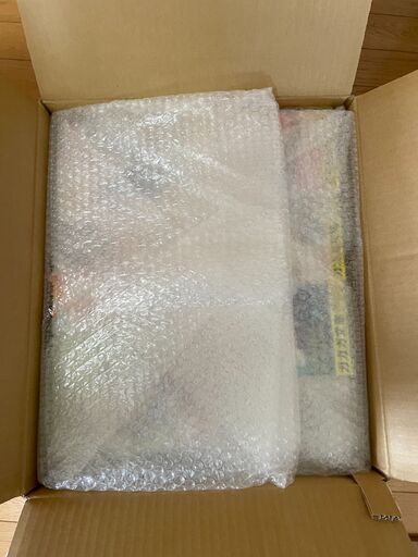 新品】漫画＆ライトノベルまとめ売り。初回特典や限定版のフィギュアや  