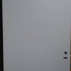 LIXIL　室内ドア建具（表示錠付）新品
