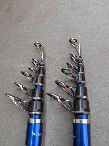 スカイサーフ　27-405　25-425　２本セット スカイサーフ 27-405 25-425 2本セット スカイサーフ 27-405 25-425 2