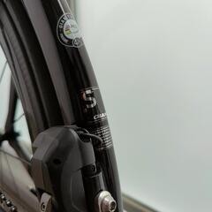 giant trinity2017 ttバイク タイムトライアル トライアスロン