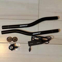 giant trinity2017 ttバイク タイムトライアル トライアスロン