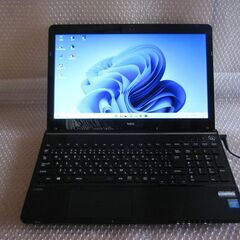 超超美品 爆速 起動 19秒 新品SSD 512GB Windows11  64bit 4GB SDカード HDMI カメラ Wifi Office365 DVDマルチ 光沢液晶 超超美品 爆速 起動 19秒 新品SSD 512GB Windows11 Home 64bit 4GB SD