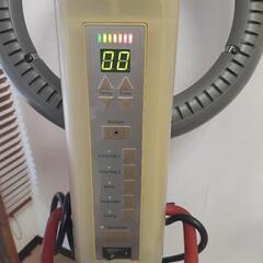 タカラ　ローラーボール