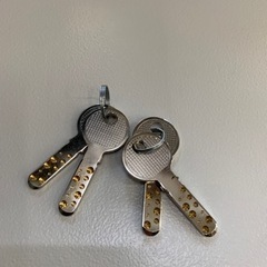 金庫　セーフティボックス　EIKO