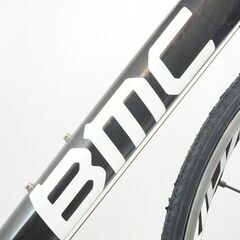 BMC「ビーエムシー」 GRANFOND GF01 2015年モデル ロードバイク