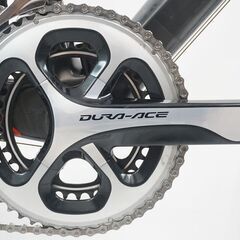 BMC「ビーエムシー」 GRANFOND GF01 2015年モデル ロードバイク