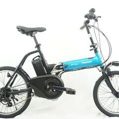 福岡県 福岡市のﾃﾞｨ 電動アシスト自転車(自転車)の中古が安い！激安で譲ります・無料であげます｜ジモティー