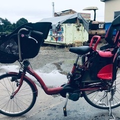 フルマークスクロンダイクディスク