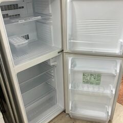 ミーレ miele 359l 冷蔵庫 ドイツ製 ステンレス