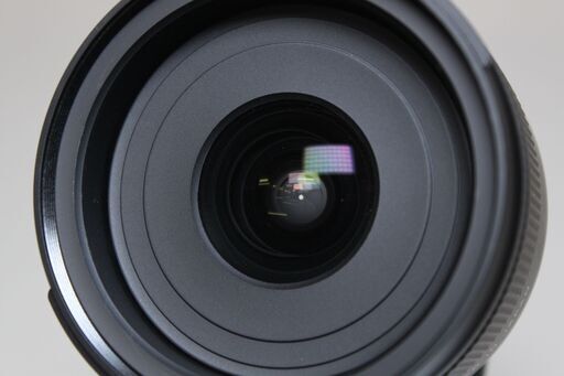 TAMRON/20mm F2.8 Di III OSD M1:2/ソニーEマウント用 ⑥ | stainu