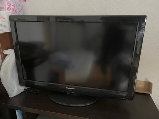 Panasonic   VIERA  32型テレビ