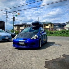 ｗｒｃ 中古車 ジモティー