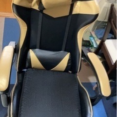 【高性能ゲーミングPCセット！】即ゲーム配信始められます！