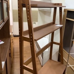 BELLE  MAISON ハイタイプテレビボード【トレファク 川越店】