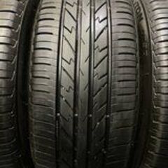 DAYTON DT30 215/45R17 17インチ 夏タイヤ 4本 2020年製 バリ溝 プリウス レクサスCT レガシィB4 VW/ポロ等　(MTJ225)クレジットカード QRコード決済可能