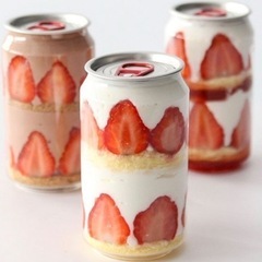 缶シーリングマシーン