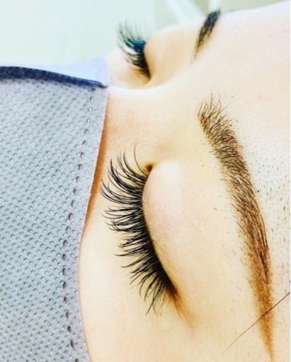 再募集 マツエクモデル募集 やまやま 修大協創中高前のその他の無料広告 無料掲載の掲示板 ジモティー