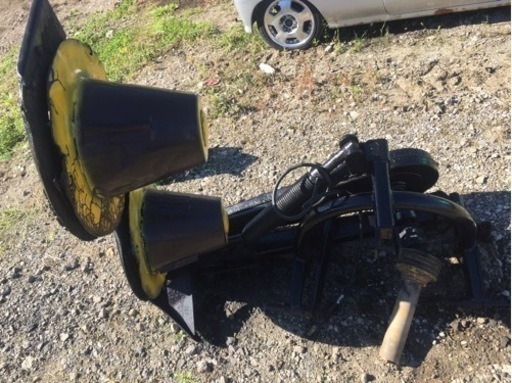 値下！クボタ TMS-30M6TUE3Y3 管理機 耕うん機 耕耘機 耕運機