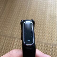 GARMIN(ガーミン) アクティブトラッカー 活動量計 50m...