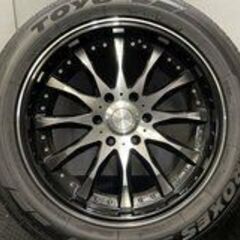 やま やま スリクソン ZXi MAX ドライバー レフトハンド Diamana ZXi 50