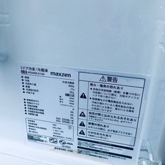 ⭐️2019年製⭐️ 限界価格挑戦！！新生活家電♬♬洗濯機/冷蔵庫♬172