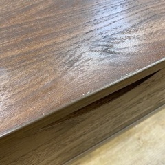 ニトリ　昇降リビングテーブル売ります！