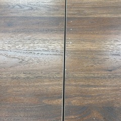 ニトリ　昇降リビングテーブル売ります！