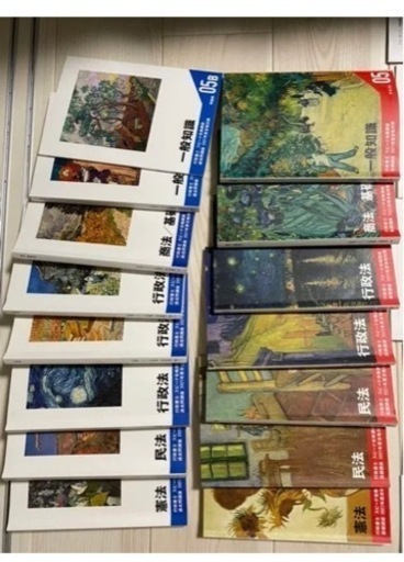 バラ』沢野秀時画（昭和50年）額縁付○D092G018