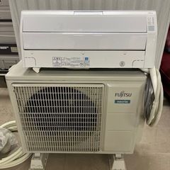 売約】【週末限定セール9/25まで引き取り価格38500円→33000円】【2020年