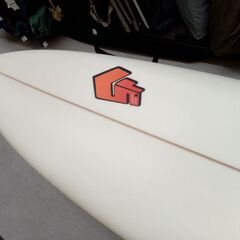 SUPER FLOG 7\