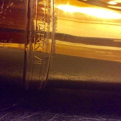 H.Selmer markⅦ  テナーサックス