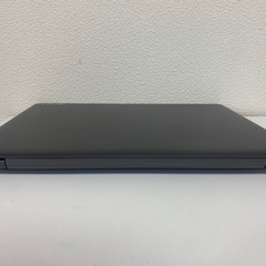 超美品 chuwi corebook pro 13 動作確認済み 値下げ可