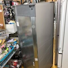 2023年1月4日から 2016年製 シャープ SJ-W352B-N 冷蔵庫 350L 3