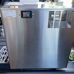 ホシザキビールサーバ中古綺麗です。