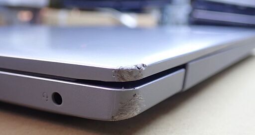 札幌 LENOVO レノボ ノートパソコン IdeaPad Slim 1-11AST-05 AMD A6-9220E メモリ4GB SSD120GB win10 中古 札幌 LENOVO レノボ ノートパソコン IdeaPad Slim 1-11AST-05 AMD A6