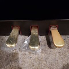 CLP-645 2017年製　クラビノーバ