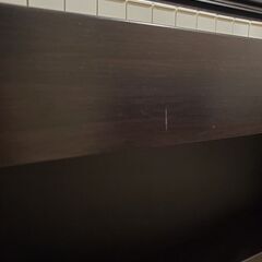 CLP-645 2017年製　クラビノーバ