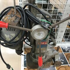 ?大幅値下げ?✨✨カネツー 中古 KCDー2H マグホール✨うるま市田場