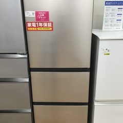 ‍♂️h514売約済み❌関西エリア無料配送⭕高年式国産ペア！MITSUBISHI 