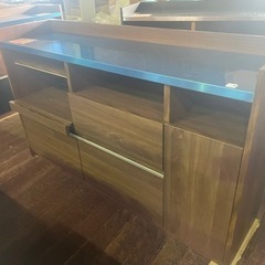 新型カウンター！3色あります！69800円ヲ29,800円