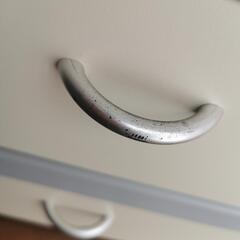 シングルベッド！ニトリマットレス付き(おまけ付き)値下げします‼️