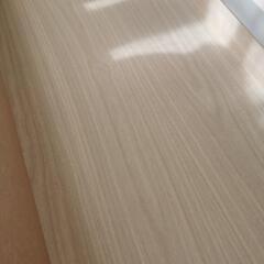 シングルベッド！ニトリマットレス付き(おまけ付き)値下げします‼️