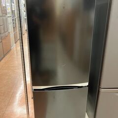 🤗高年式🤗TOSHIBA 153L冷蔵庫🤗東芝 GR-S1…