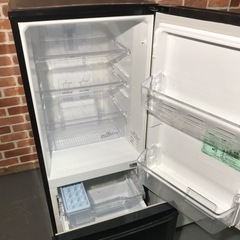 🚛関西無料配送地域拡大‼️国産家電セット♪ 146L冷蔵庫　7kg洗濯機