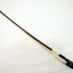 メンテ済み 分数 3/4 スズキバイオリン No540 虎杢 1977年 エヴァピ 