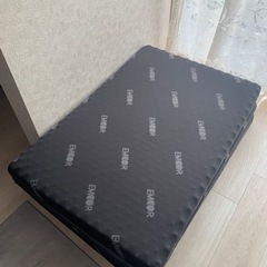 《ご成約》【玄関先取引】アイリスオーヤマ　サーキュレーター衣類除湿乾燥機